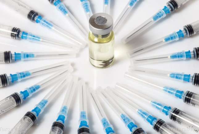 Medic infecționist pediatru, despre vaccinarea la clinicile de stat sau la centrele private
