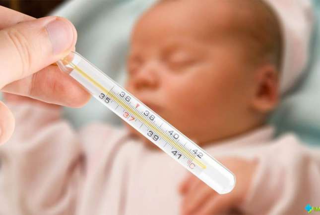 Febră de la dinți sau altă cauză? Detalii cărora să le acorzi atenție