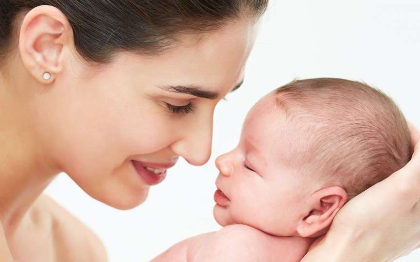Igiena greşită a năsucului poate crea mari probleme de sănătate