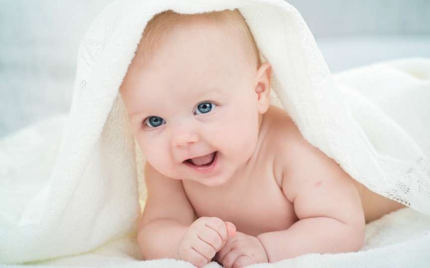 Sfaturi ale renumitului pediatru Leonid Roshal privind siguranța copiilor