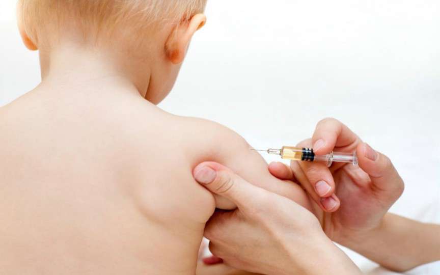 Ce reacții la vaccin nu ar trebui să te pună în gardă