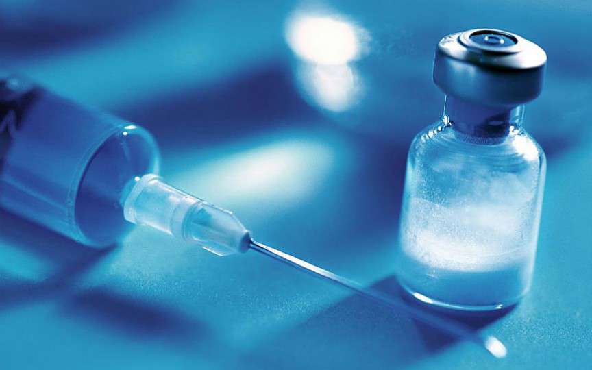 Mituri și adevăruri despre vaccinuri