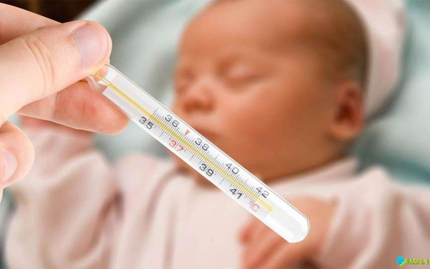 Febră de la dinți sau altă cauză? Detalii cărora să le acorzi atenție