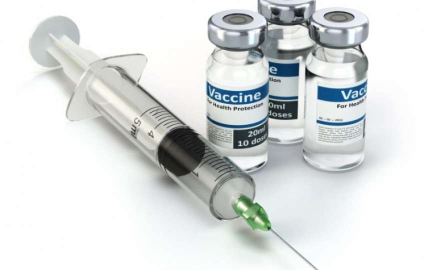 Vaccinul - între mit şi adevăr
