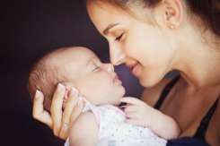 Opinia unui pediatru: De ce ar trebui ca mamele să se ghideze după propriul instinct