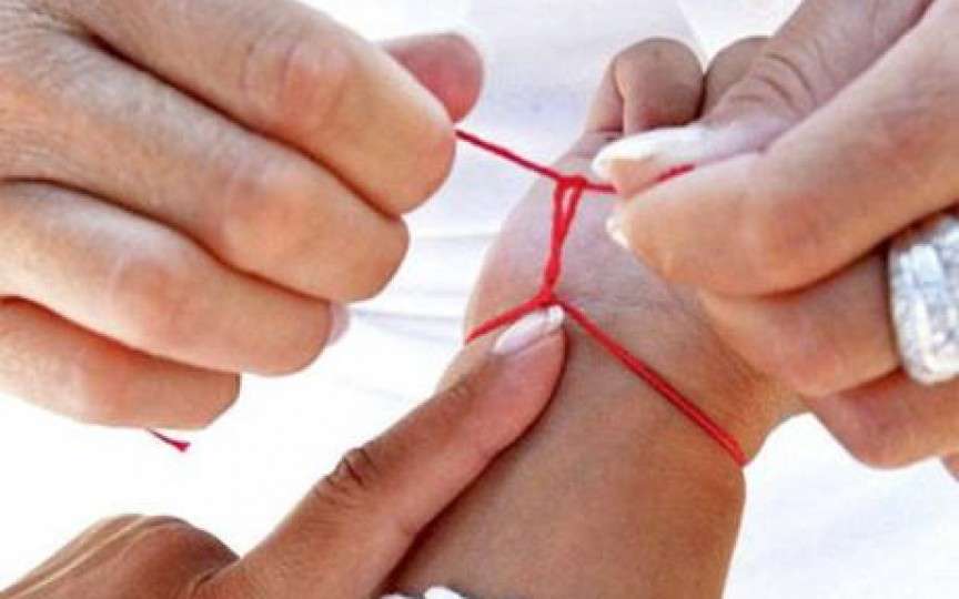 Sfaturi și învățături băbești de îngrijire a copiilor