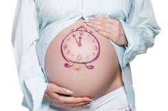 Medicul obstetrician, Ludmila Cojocaru, despre riscurile nașterii premature și sarcinii peste termen
