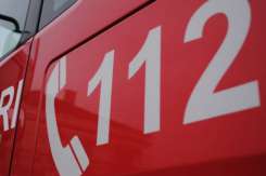 Mustrare pentru operatorul 112 care i-a zis unei gravide să cheme taxi pentru a ajunge la maternitate