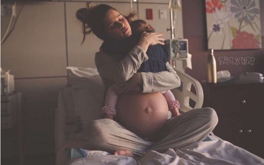 Care este intervalul optim între prima și a doua naștere? Medicul ginecolog răspunde
