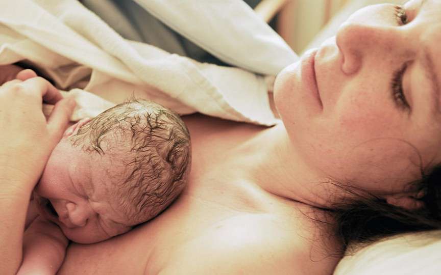 Cât de tare se modifică vaginul după naşterea naturală? Medicul obstetrician-ginecolog răspunde
