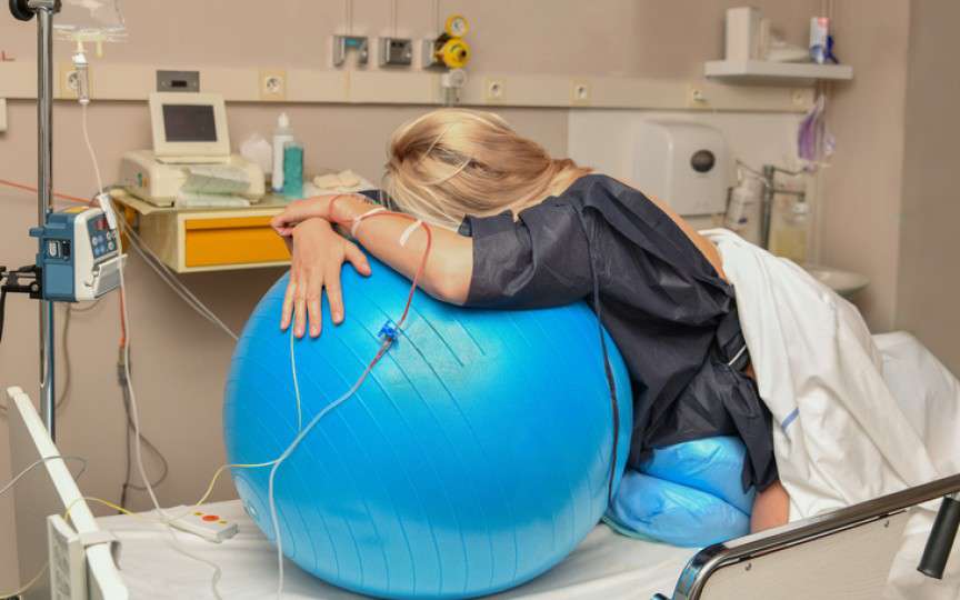 8 mituri despre travaliu – adevărat sau fals? Explică medicul obstetrician-ginecolog