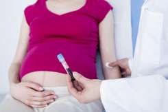 Creșterea aportului unui mineral în timpul sarcinii ar putea reduce riscul de autism la copii