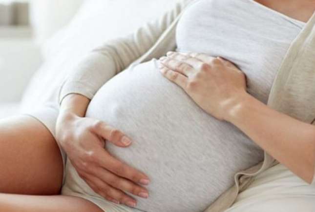 Principalii factori de risc ai nașterii premature. Lucruri pe care trebuie să le cunoască orice gravidă