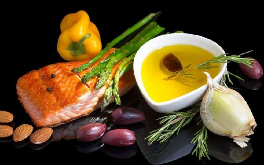 Substanța nutritivă care este foarte importantă în alimentația unei graviduțe