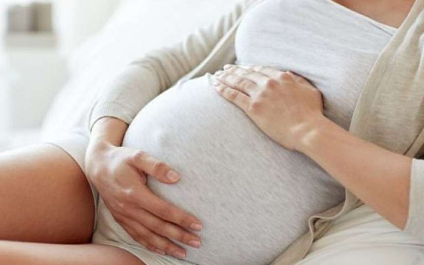 Principalii factori de risc ai nașterii premature. Lucruri pe care trebuie să le cunoască orice gravidă