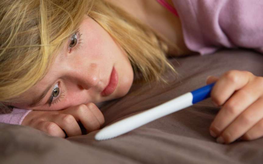 Unde poți primi ajutor dacă ești în așteptarea unui copil neplanificat