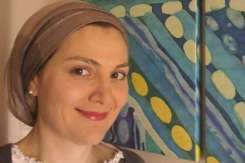 Psihologa Daniela Terzi-Barbăroșie: Părinții își cresc diferit - și nu în sensul bun al acestui cuvânt - fiicele și fiii