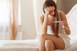 11 lucruri pe care să NU le spui niciodată unei femei care are probleme cu fertilitatea