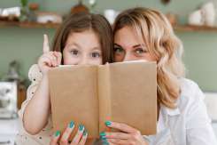 20 de trucuri de parenting care îți vor schimba viața - numărul 7 este revoluționar