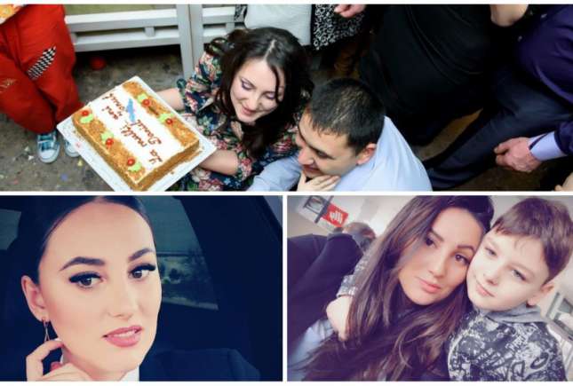 Sfaturi de la Doina Danielean despre cum să păstrezi o relație frumoasă cu fostul soț