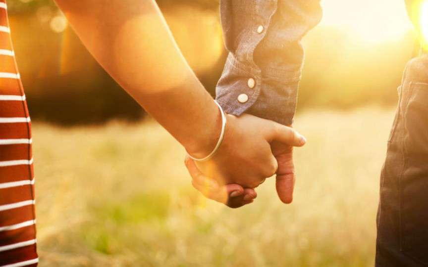 Top 15 perechi de zodii care se potrivesc de minune într-o relație