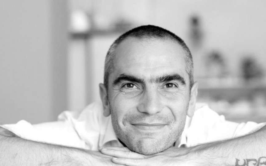 Un tată povestește ce-l enervează la oamenii fără copii. Te regăsești și tu?
