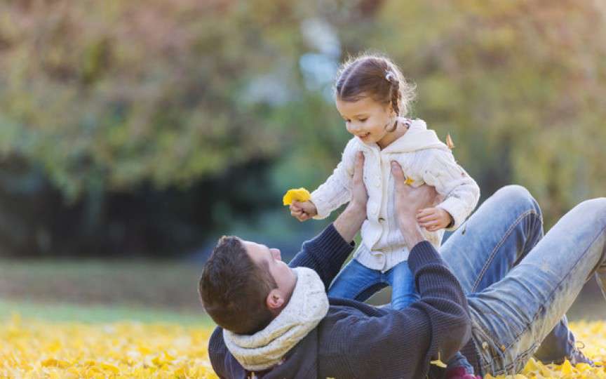 Cele mai importante lecții pe care un copil trebuie să le deprindă de acasă