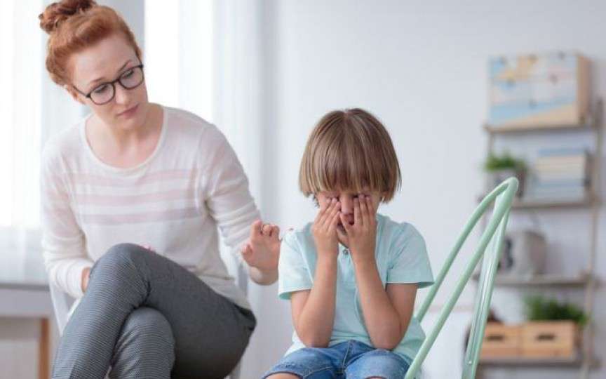 Psiholog, despre patru tipuri de părinți, stilul parental și efectele asupra copilului