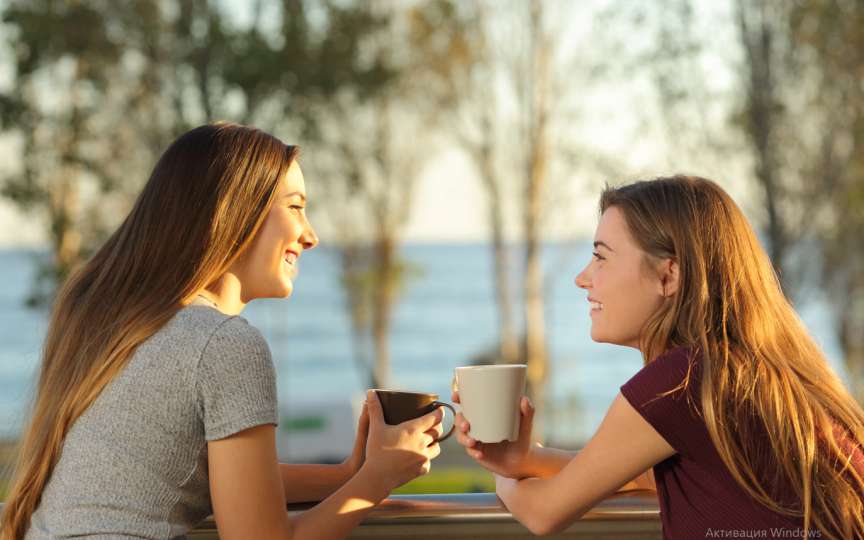 Influențează prietenia asupra relației de cuplu?