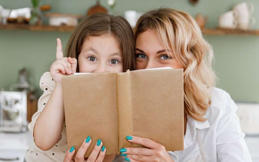 20 de trucuri de parenting care îți vor schimba viața - numărul 7 este revoluționar
