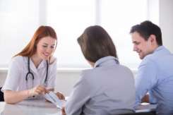 5 mituri despre infertilitate - demontate de medic specialist în obstetrică-ginecologie