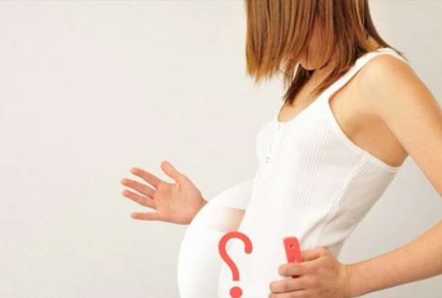 7 afecțiuni care duc la infertilitatea feminină