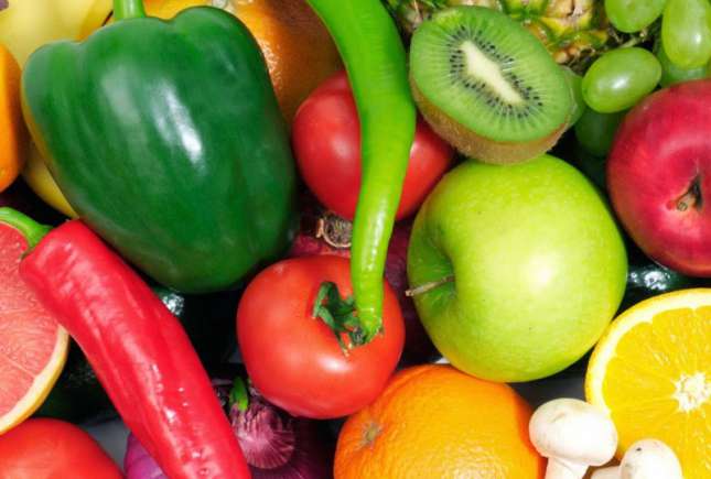 Dacă nu reușiți să concepeți un copil, atunci aveți nevoie de aceste vitamine și minerale!