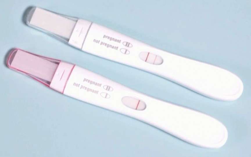 Fertilitatea este mai scăzută pe timp de vară