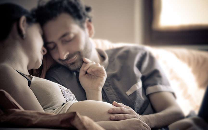 Alimentația cu care îți creşti şansele să devii mamă