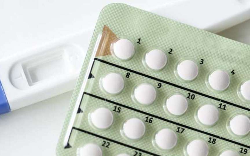 Când revine fertilitatea după fiecare tip de contracepție