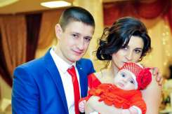 (Foto) Moldoveanca ce tricotează și croșetează adevărate minunății