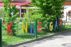 Grădinița și școala în Danemarca, din spusele unei moldovence care s-a mutat cu familia în această țară