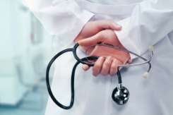 O asistentă medicală a decis că 7 bebeluși nu merită să trăiască și s-a ” ocupat ” personal de asta