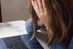 Povestea care a devenit virală. O fată votată de colegi drept „cea mai urâtă din clasă” le-a oferit tuturor un răspuns neașteptat