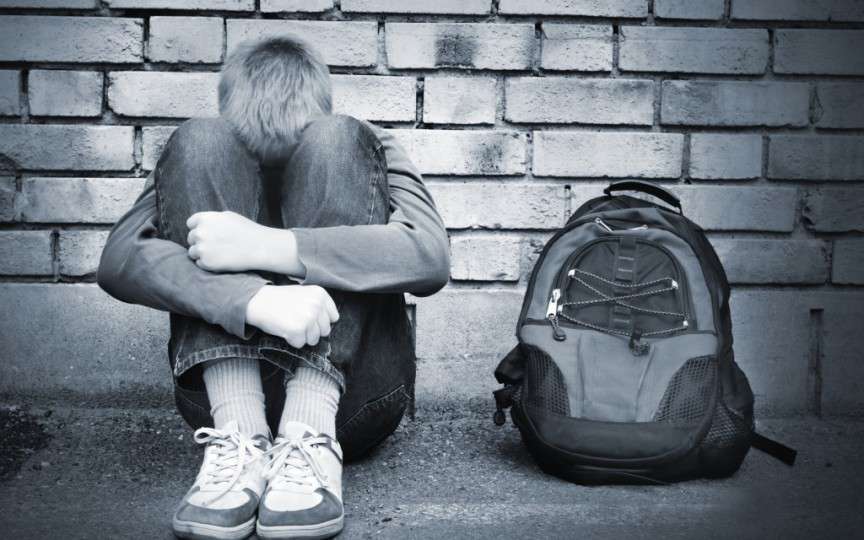 Drama unei moldovence stabilite în Elveţia: nu vreau să îmi cresc copii în această ţară!