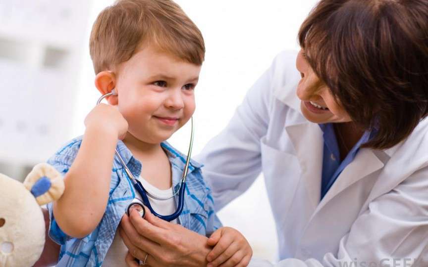 Medicii din Moldova nu indică tratamentul corect?!