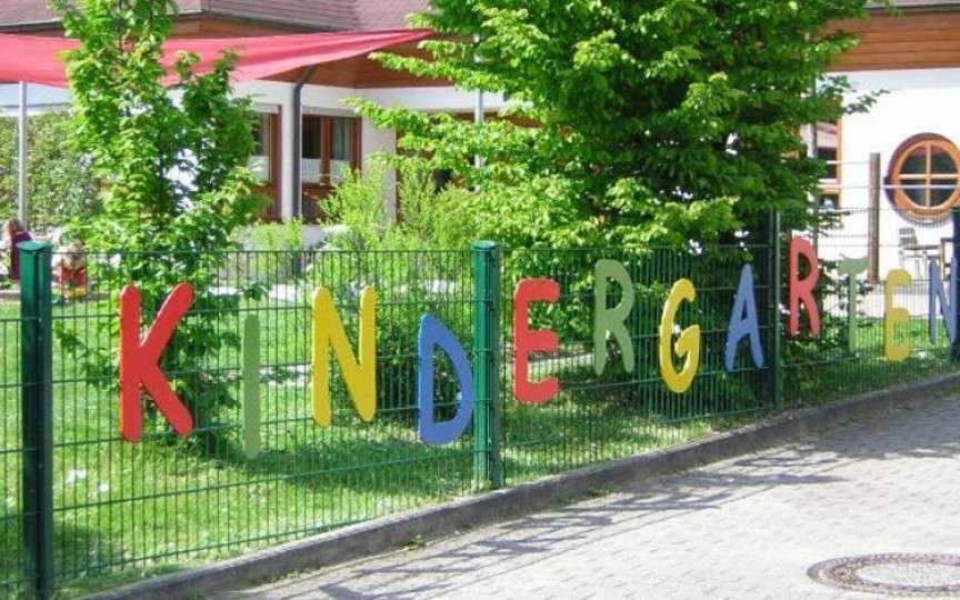 Grădinița și școala în Danemarca, din spusele unei moldovence care s-a mutat cu familia în această țară