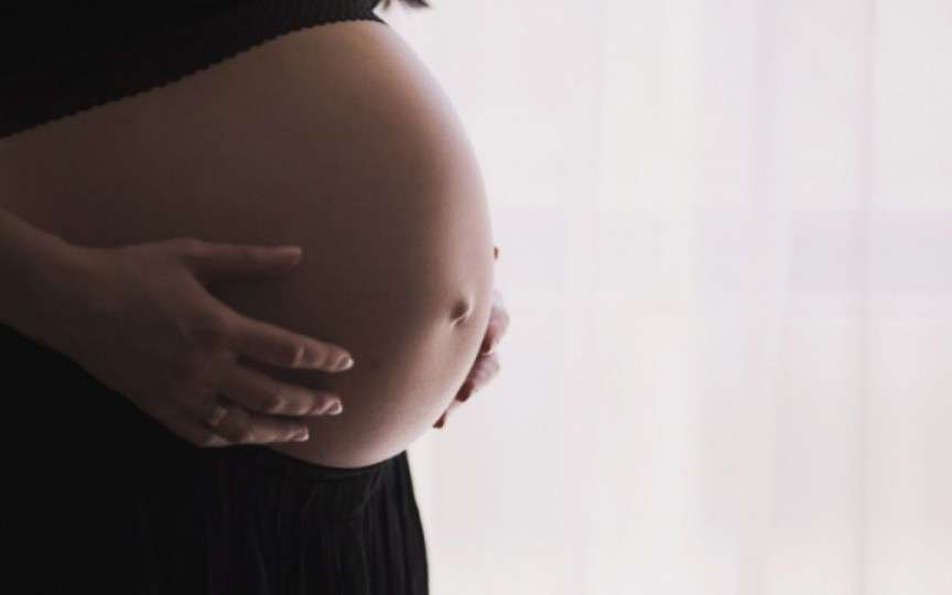 Povestea femeilor din SUA care au ajuns la închisoare pentru că au pierdut o sarcină