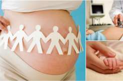 Fertilizarea in vitro, gratuită pentru cuplurile asigurate