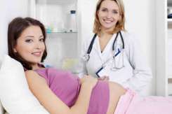 20 de femei au început procedurile gratuite de fertilizare in vitro. Una deja e însărcinată