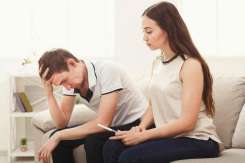 Hormonul care le face pe femei să adauge în greutate și provoacă infertilitate