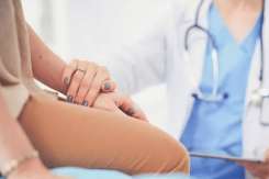 Avortul și fertilitatea: Ce trebuie să știi despre șansele de a avea copii, explicat de un medic specialist