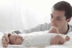 Cum să-ți pregătești partenerul pentru venirea unui copil: sfaturi utile de la psihologi