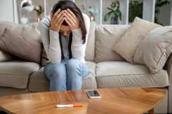 Infertilitatea nu înseamnă doar ovare: legătura cu inflamația, insulinorezistența și stresul cronic